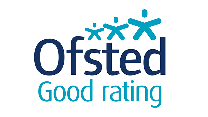 ofsted-good